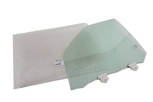 GLASS - DOOR - LR041638 - BRITPART