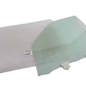 GLASS - DOOR - LR041638 - BRITPART