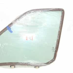 Glass - Door - LR041638LR - LAND ROVER