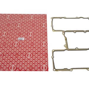 Gasket - Intake Manifold - LR041680G - ELRING