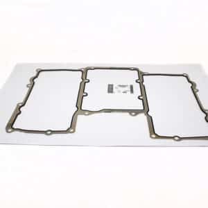 Gasket - Intake Manifold - LR041680LR - LAND ROVER