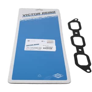 Gasket - Intake Manifold - LR041681G - REINZ