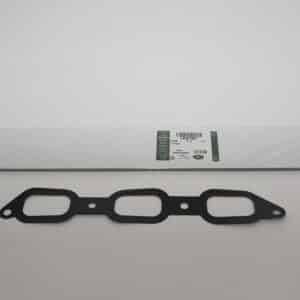 Gasket - Intake Manifold - LR041681LR - LAND ROVER