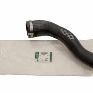 Hose - Intercooler - LR041817LR - LAND ROVER