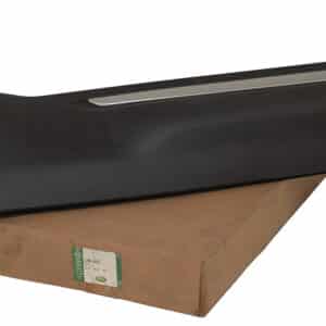 MOULDING-DOOR OUTSIDE - LR041829LR - LR
