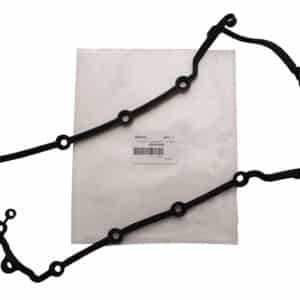 Gasket - Camshaft Cover - LR041869 - BRITPART