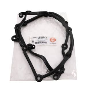 GASKET - CAMSHAFT COVER - LR041869G - ELRING