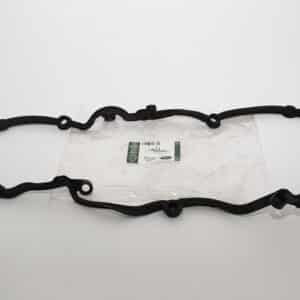 Gasket - Camshaft Cover - LR041869LR - LAND ROVER