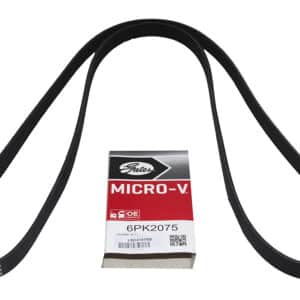 V - Belt - LR041975G - GATES