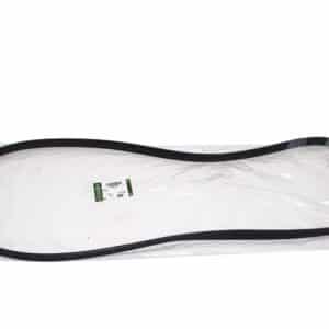 V-Belt - LR041975LR - LAND ROVER