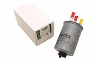 LR041978LR