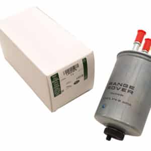 Fuel Filter - LR041978LR - LAND ROVER