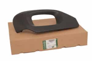 LR042212LR