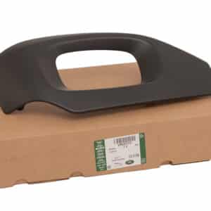 Valance - Seat Cushion - LR042212LR - LAND ROVER