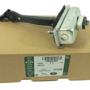 CHECK - DOOR - LR042383LR - LR