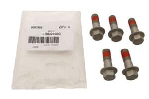 LR042690G