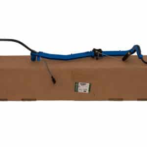 Bracket - Fuel Tank - LR042710LR - LAND ROVER