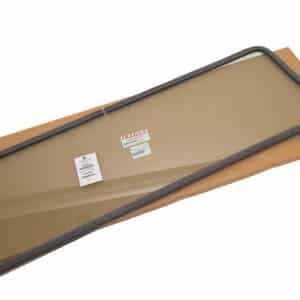 GLASS - WINDSCREEN - LR042725G - OEM