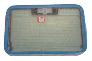 LR042729LR