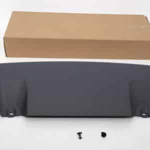 Cover - Towing Hook - LR042928 - BRITPART