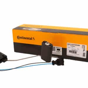 Float - LR042971G - OEM