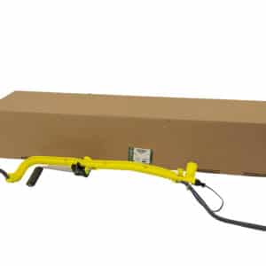 Bracket - Fuel Tank - LR042974LR - LAND ROVER