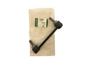 LINK-STABILIZER BAR - LR042975LR - LR