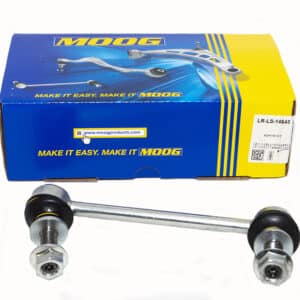 Link - Stabilizer Bar - LR042976 - MOOG