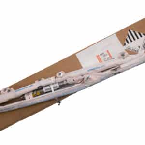 AIR BAG - CURTAIN - LR043056LR - LR