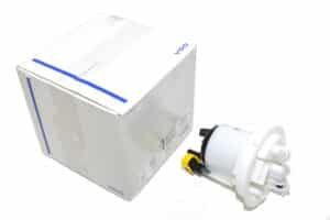 LR043154G