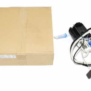 Sender And Pump - LR043155 - VDO
