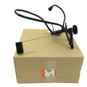 SENDER-FUEL TANK - LR043157LR - LR