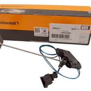 Float - LR043384 - OEM