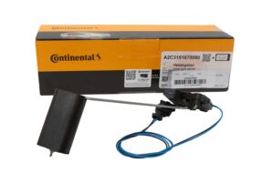 FLOAT - LR043384G - OEM