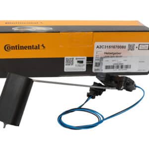 FLOAT - LR043384G - OEM