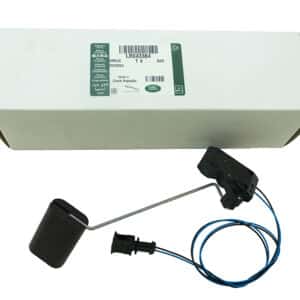 Float - LR043384LR - LAND ROVER