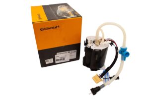 SENDER AND PUMP - LR043385G - VDO