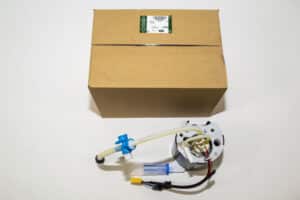 LR043385LR