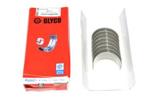 LR043519GSET050