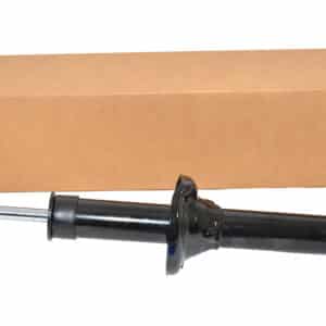 Shock Absorber Assy - LR043569G - OEM
