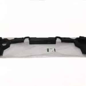 Deflector - Air - Radiator - LR043743LR - LAND ROVER