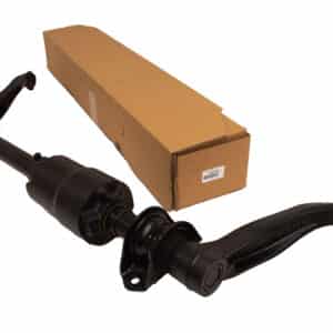 Bar - Stabilizer - LR043845G - BWI