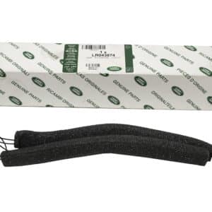 Interior Lighting - LR043874LR - LAND ROVER