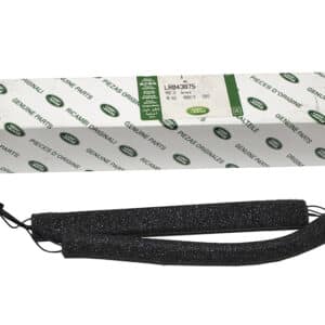 Wire - Interior Lighting - LR043875LR - LAND ROVER