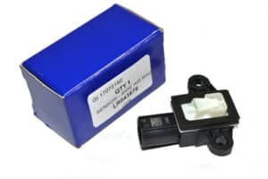 LR043878