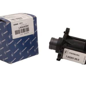 Diverter Valve - LR043939V - PIERBURG