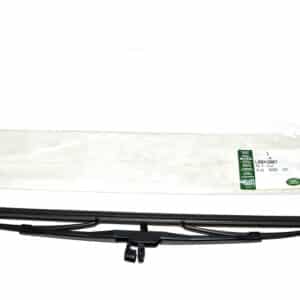 Blade-Wiper-Rear - LR043987LR - LAND ROVER