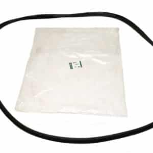 Seal - Door Front And Rear - LR044023LR - LAND ROVER