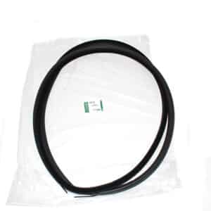 Seal - Door Front And Rear - LR044024LR - LAND ROVER