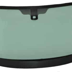 Glass - Windscreen - LR044051 - OEM